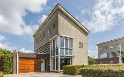Maasbommels. 67