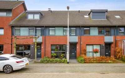 Maliskampst. 35