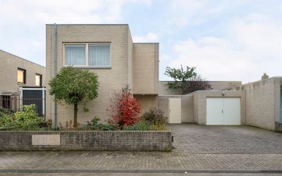 Nunspeetstraat 12