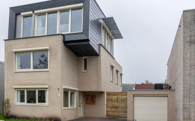 Nunspeetstraat 4