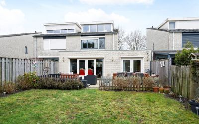 Noordeloosstraat 7