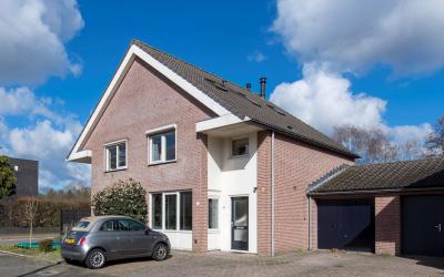 Kinderdijks. 27