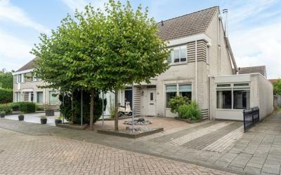 Kerkdrielst. 12