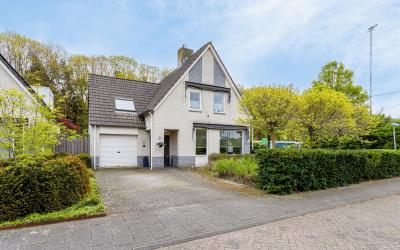 Klinkenberg. 20