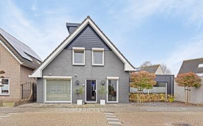 Kollumstraat 4