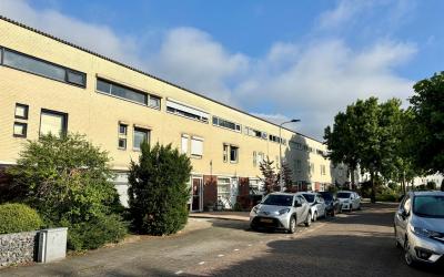 Ophemertstr. 47