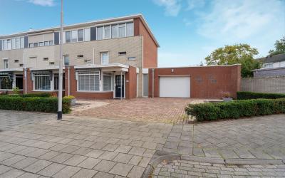 Ommenstraat 88