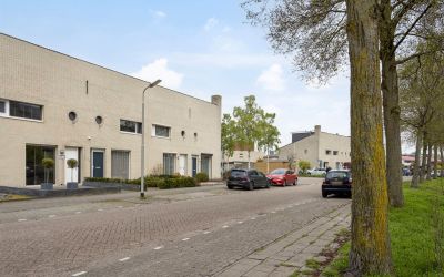 Oldenzaalsingel 63