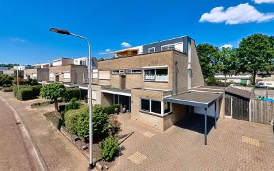 Lunterenstr. 29