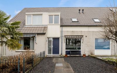 Lochemstraat 93