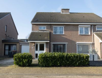 Liefkenshoe. 43