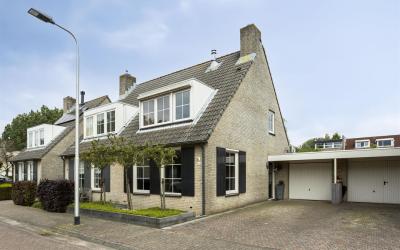 Lobithstraat 6