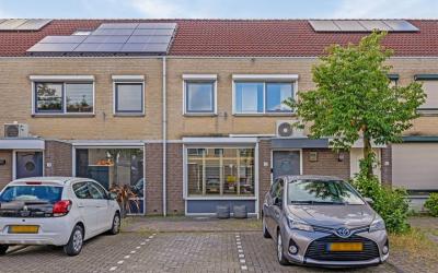 Lichtenvoor. 20