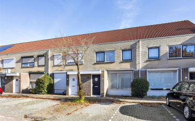 Lichtenvoor. 26
