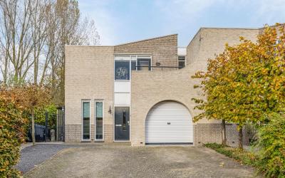 Leidschendamstraat 101