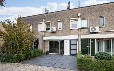 Bijsterveld. 350