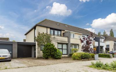 Bijsterveld. 220