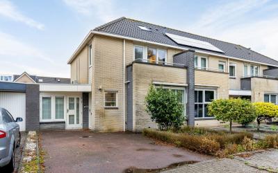 Bijsterveld. 292