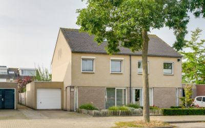 Bijsterveld. 104