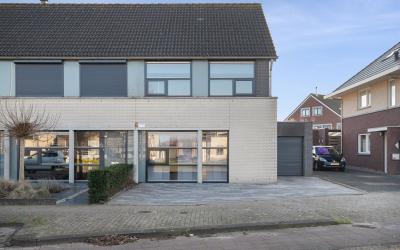 Bijsterveld. 206