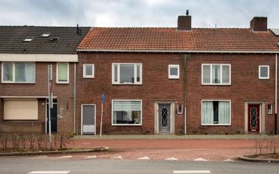 Ringbaan-No. 146