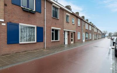 Ringbaan-No. 292