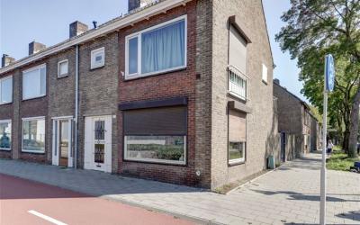 Ringbaan-No. 332
