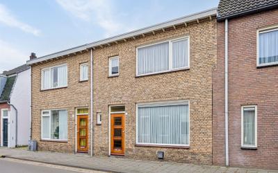 Hoefstraat 23