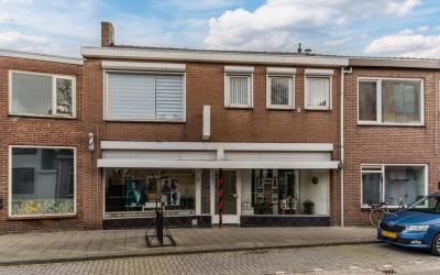 Hoefstraat 44