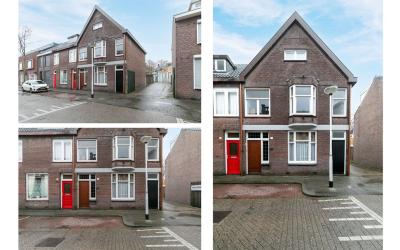 Kapelstraat 30