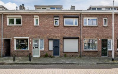 Kasteeldreef 13