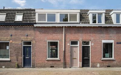 Kasteeldreef 79