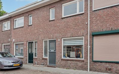Kasteeldreef 88