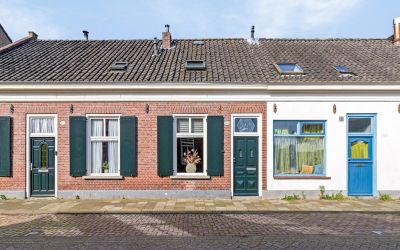 Houtstraat 111