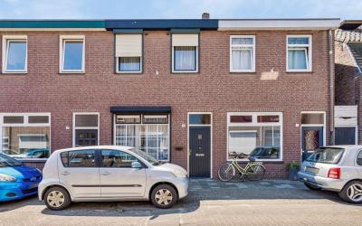 Houtstraat 77