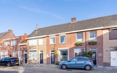 Houtstraat 108