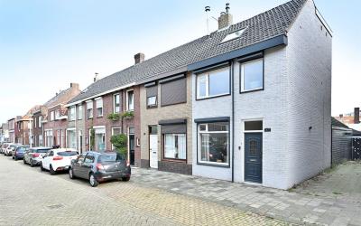 Houtstraat 114