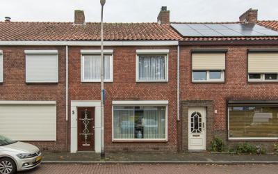 Pater Rutte. 5