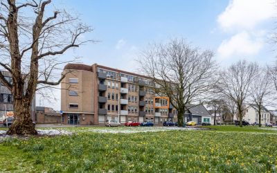 Julianapark 48-09