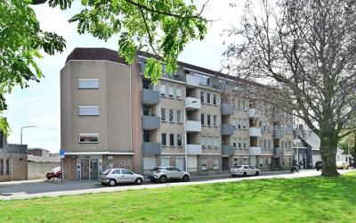 Julianapark 48-10