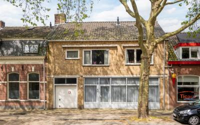 Goirkestraat 61