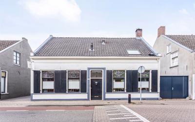 Goirkestraat 113