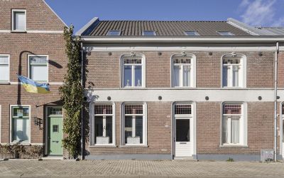 Goirkestraat 145