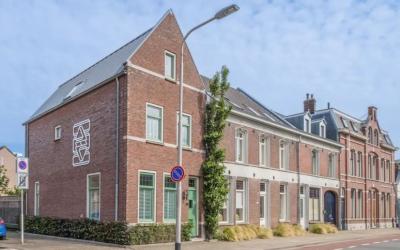 Goirkestraat 147