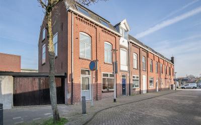 Goirkestraat 179-C