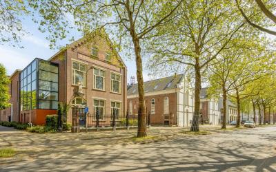 Goirkestraat 72