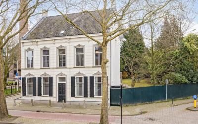 Goirkestraat 98-01