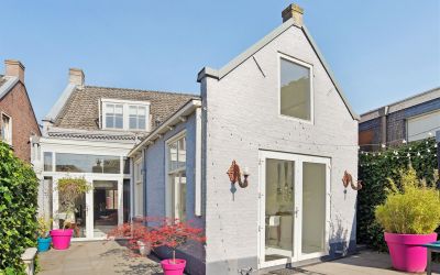 Goirkestraat 136