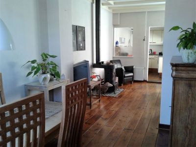 Deken Sandersstraat 57