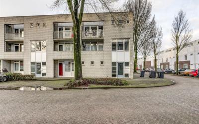 Bisschop Be. 155